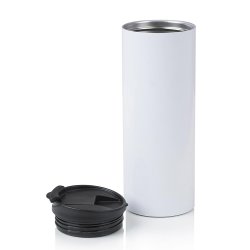 ROTTERDAM Termokopp 0,4L