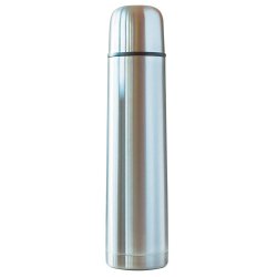 WABASCA Stltermos 1L