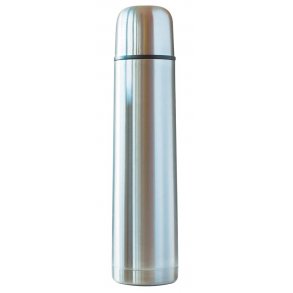 WABASCA Stltermos 1L