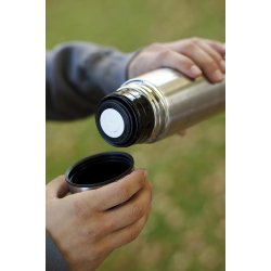 WABASCA Stltermos 1L