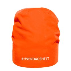 #HVERDAGSHELT SACO LUE