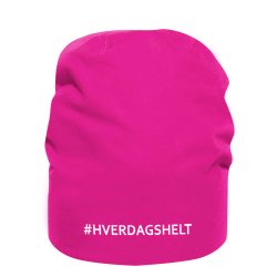 #HVERDAGSHELT SACO LUE