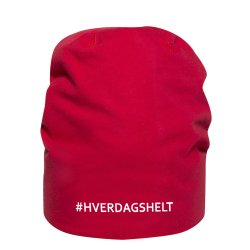 #HVERDAGSHELT SACO LUE