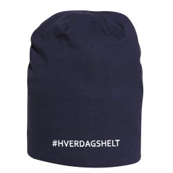 #HVERDAGSHELT SACO LUE