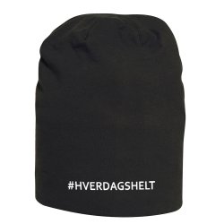 #HVERDAGSHELT SACO LUE