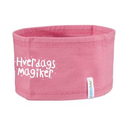 HVERDAGSMAGIKER Fairtrade pannebnd