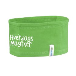 HVERDAGSMAGIKER Fairtrade pannebnd