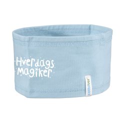 HVERDAGSMAGIKER Fairtrade pannebnd