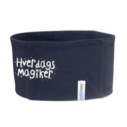 HVERDAGSMAGIKER Fairtrade pannebnd