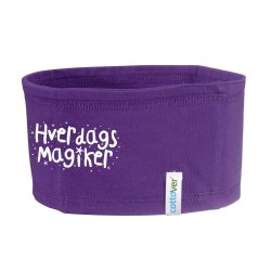 HVERDAGSMAGIKER Fairtrade pannebnd