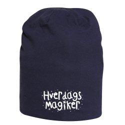 HVERDAGSMAGIKER SACO LUE