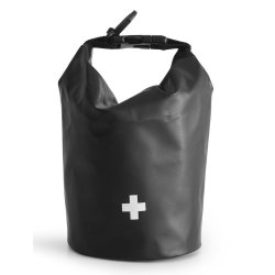 VANNTETT FRSTEHJELPSKIT