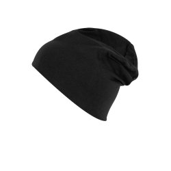 PAKKETILBUD PINGVINBELTE + LUE