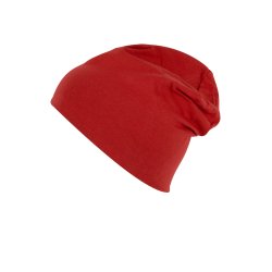 PAKKETILBUD PINGVINBELTE + LUE