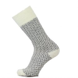 PAKKETILBUD PINGVINBELTE + ULLSOKKER