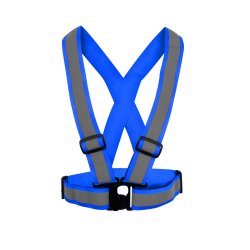 PAKKETILBUD PINGVINBELTE + REFLEKSSELE