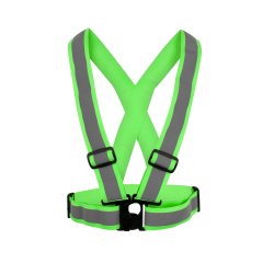 PAKKETILBUD PINGVINBELTE + REFLEKSSELE