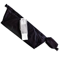 PAKKETILBUD PINGVINBELTE + ULLSOKKER