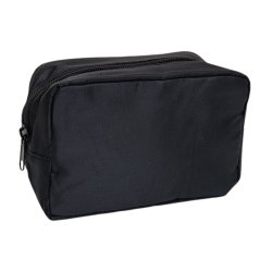 Hofteveske (Kun vesken)