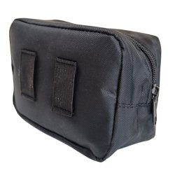 Hofteveske (Kun vesken)