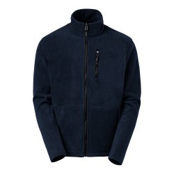 Fleece zip Ames