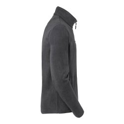 Fleece zip Ames