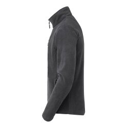 Fleece zip Ames