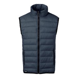 Vest Ames padded