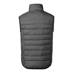 Vest Ames padded