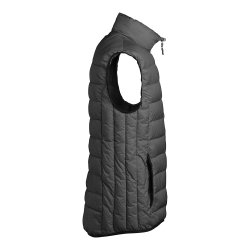Vest Ames padded