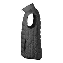 Vest Ames padded