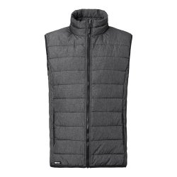 Vest Ames padded
