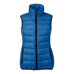 Vest Alma padded