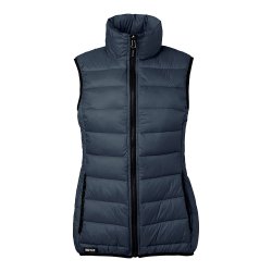 Vest Alma padded