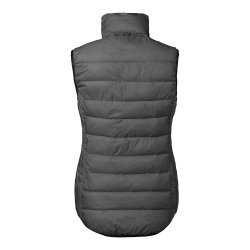 Vest Alma padded