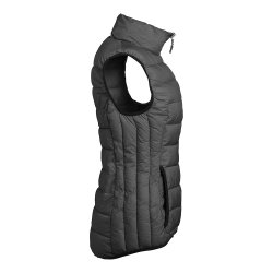 Vest Alma padded