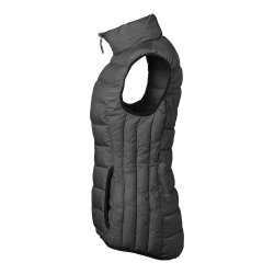 Vest Alma padded
