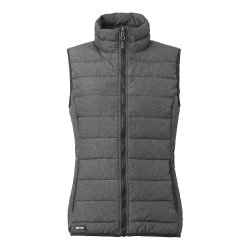 Vest Alma padded