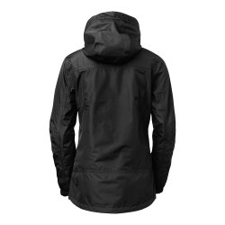 Shell jacket Alma