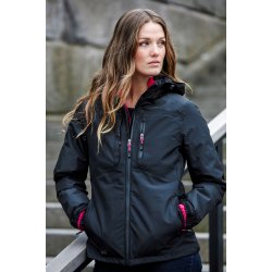 Shell jacket Alma