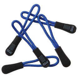 Zip.pull 5p