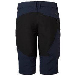 Wiggo shorts