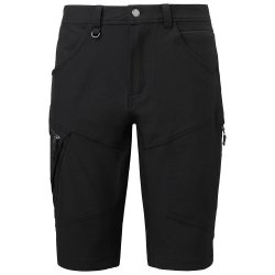 Wiggo shorts