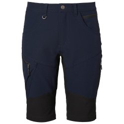 Wega shorts, dame