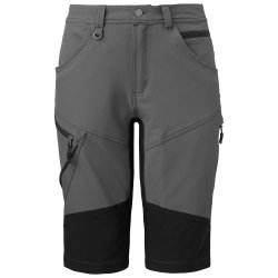 Wega shorts, dame