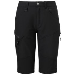 Wega shorts, dame