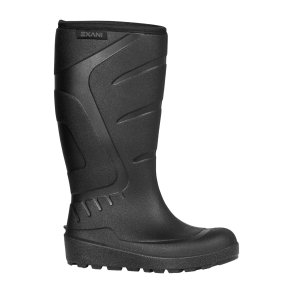 Frost ullforet stvel