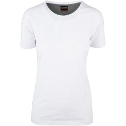 PRO t-skjorte, dame