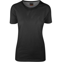PRO t-skjorte, dame