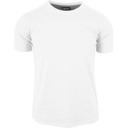 PRO t-skjorte, unisex